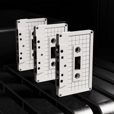 cassette-tape-mockup-morrobati-4.jpg