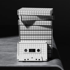 cassette-tape-mockup-morrobati-4.jpg
