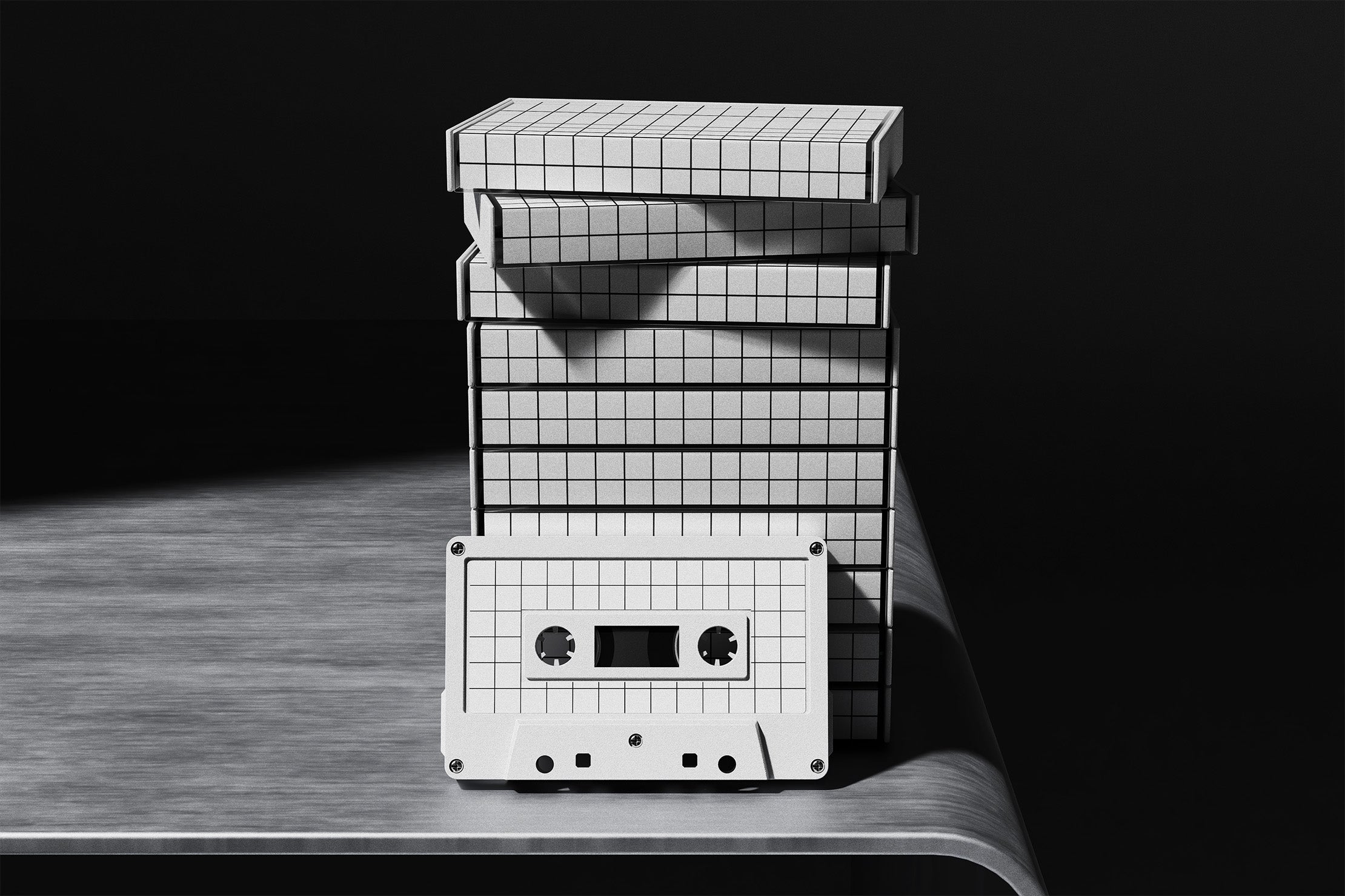 cassette-tape-mockup-morrobati-4.jpg