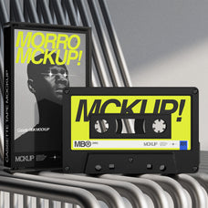 cassette-tape-mockup-morrobati-5.jpg