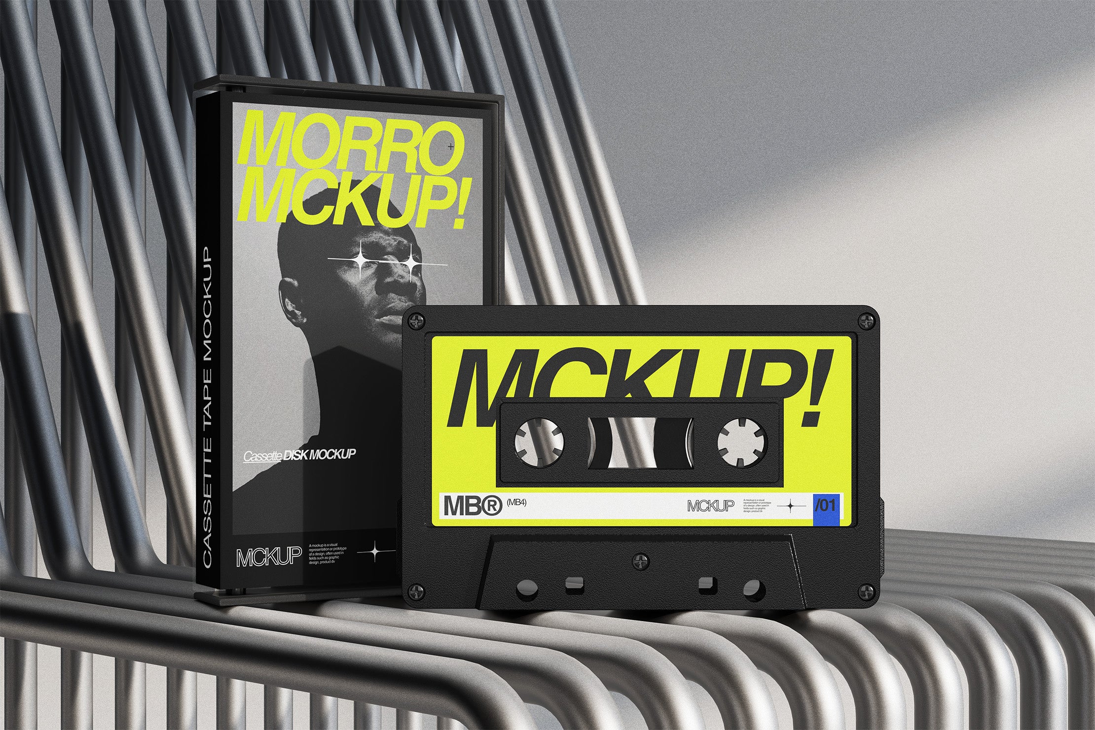 cassette-tape-mockup-morrobati-5.jpg
