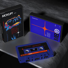 cassette-tape-mockup-morrobati-5.jpg