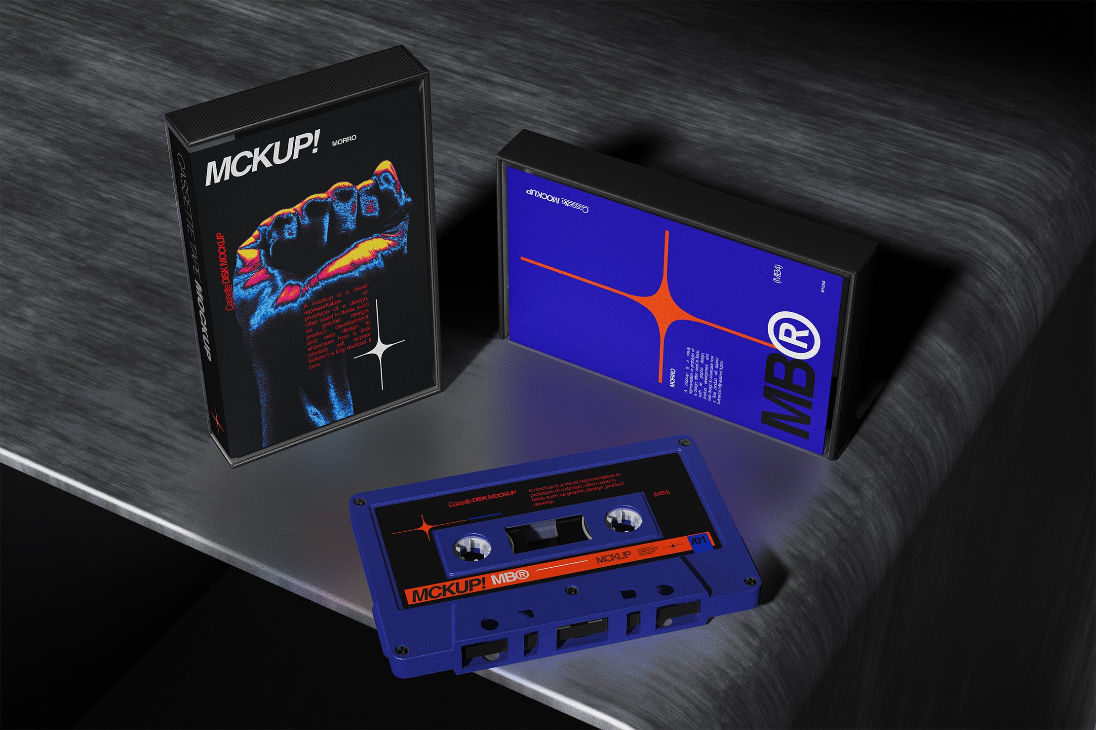 cassette-tape-mockup-morrobati-5.jpg