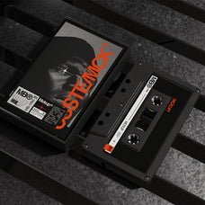 cassette-tape-mockup-morrobati-5.jpg
