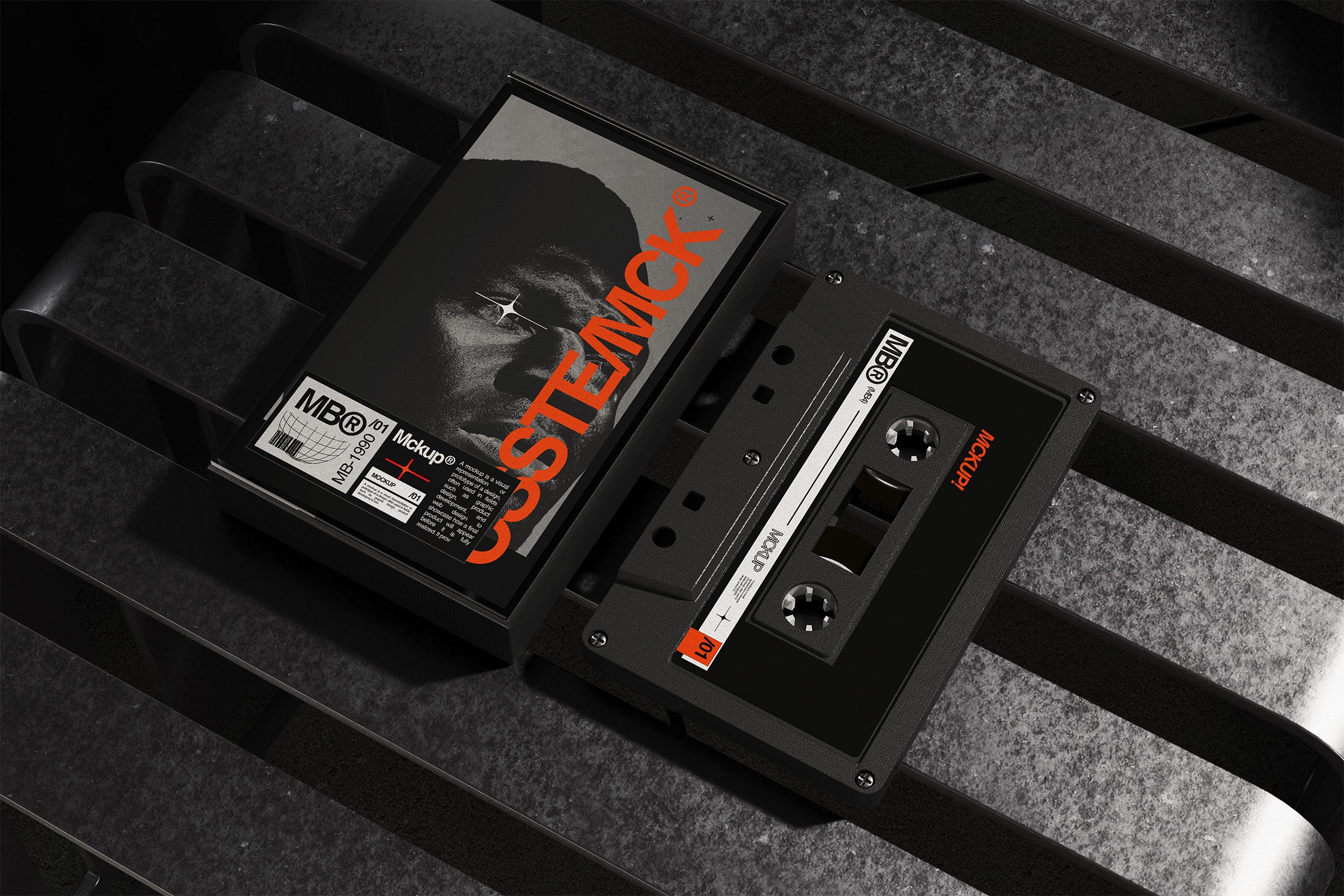 cassette-tape-mockup-morrobati-5.jpg