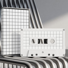 cassette-tape-mockup-morrobati-6.jpg