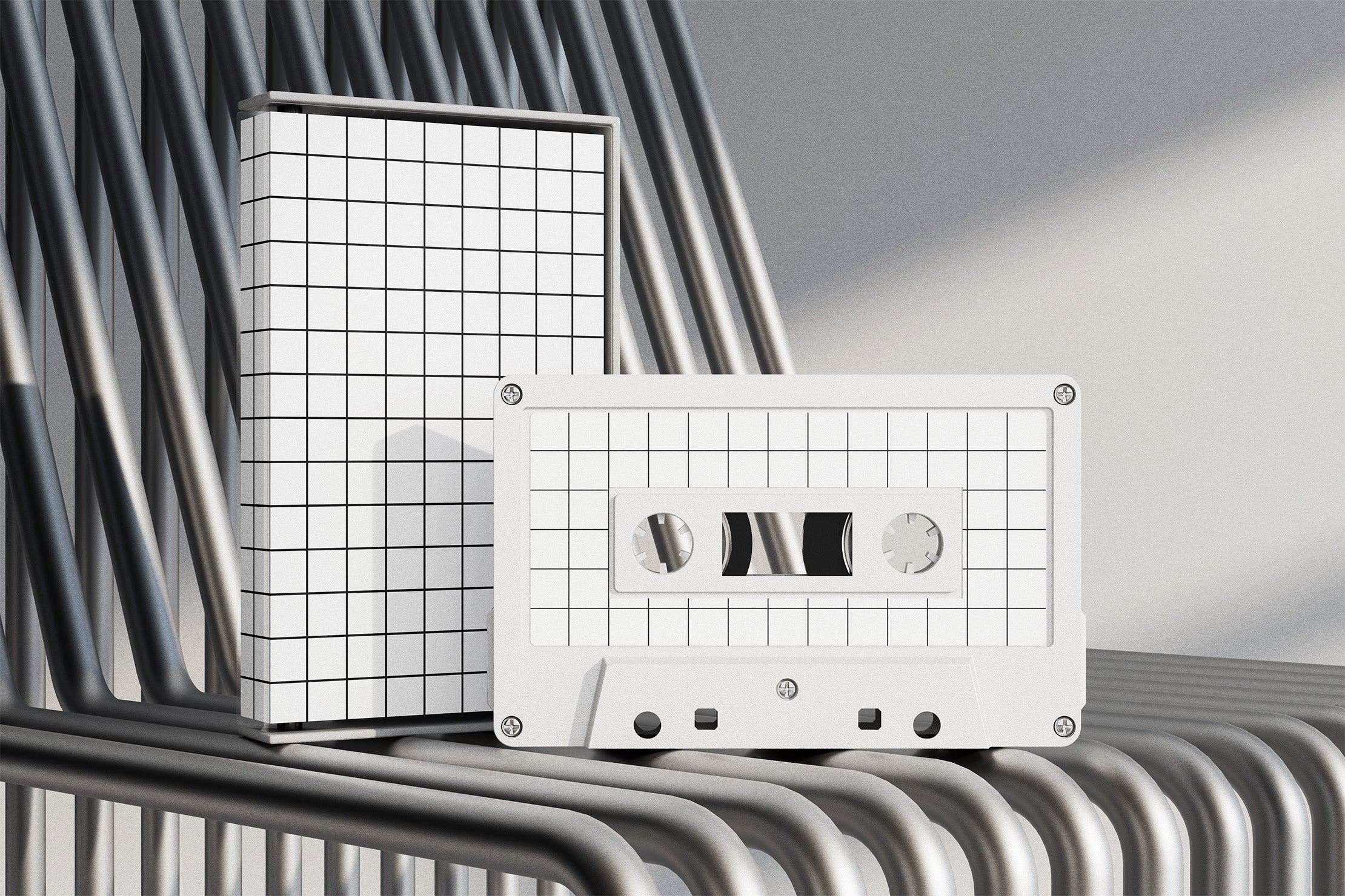 cassette-tape-mockup-morrobati-6.jpg
