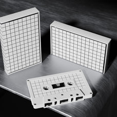 cassette-tape-mockup-morrobati-6.jpg