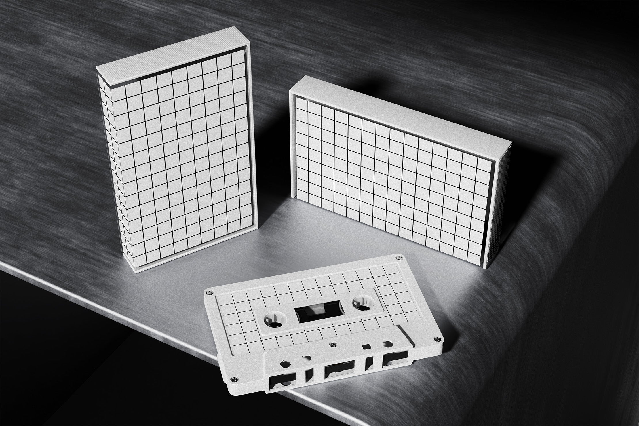 cassette-tape-mockup-morrobati-6.jpg