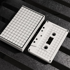 cassette-tape-mockup-morrobati-6.jpg