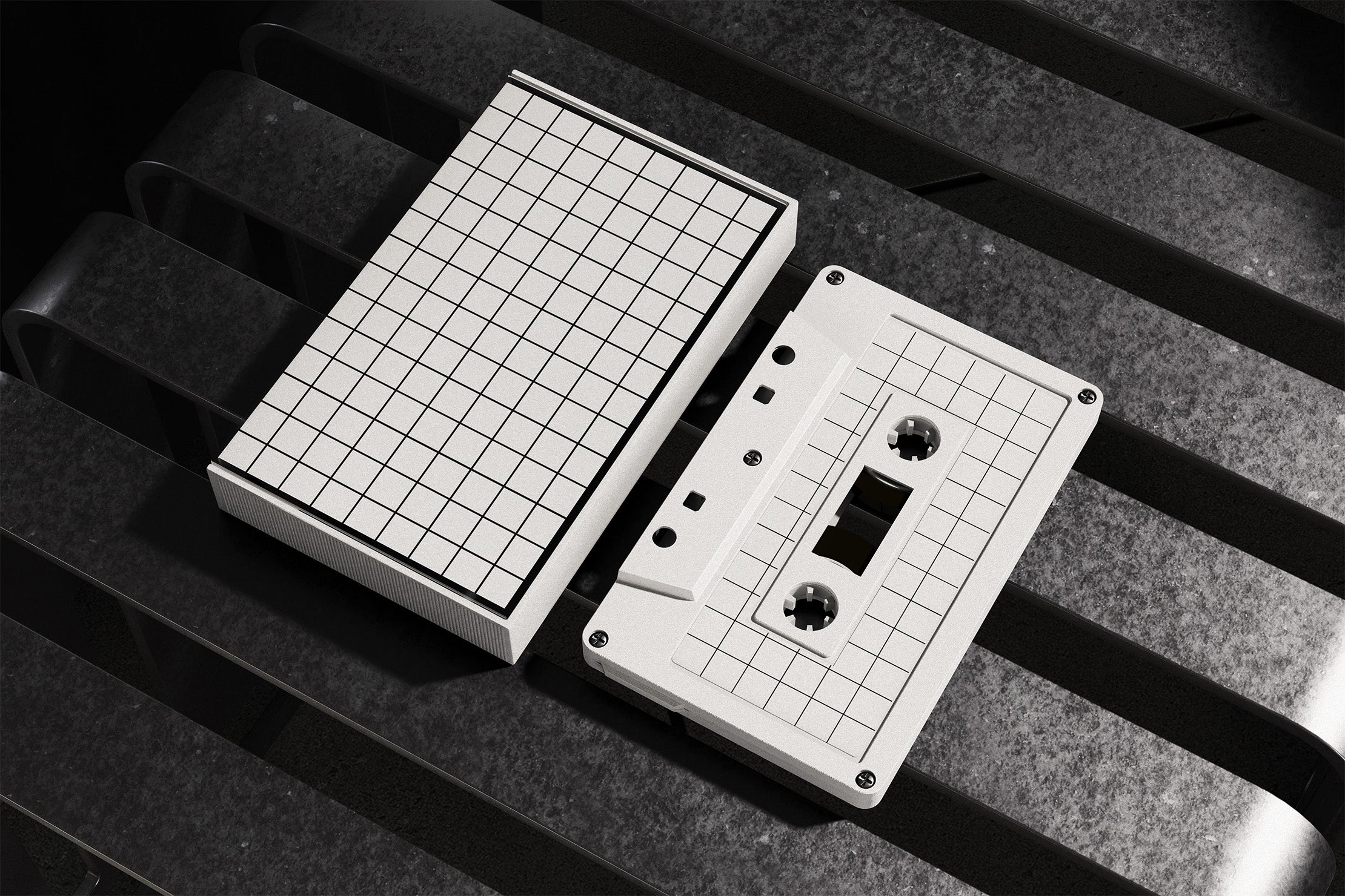 cassette-tape-mockup-morrobati-6.jpg