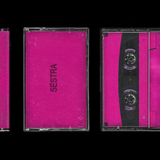 CASSETTE TAPE MOCKUPS VOL.1