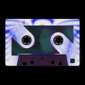 CASSETTE TAPE MOCKUPS VOL.1