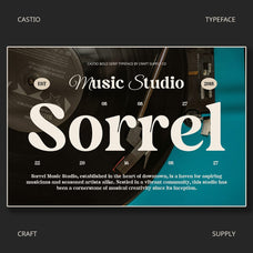 castio-bold-font-craft-supply-co-3.jpg