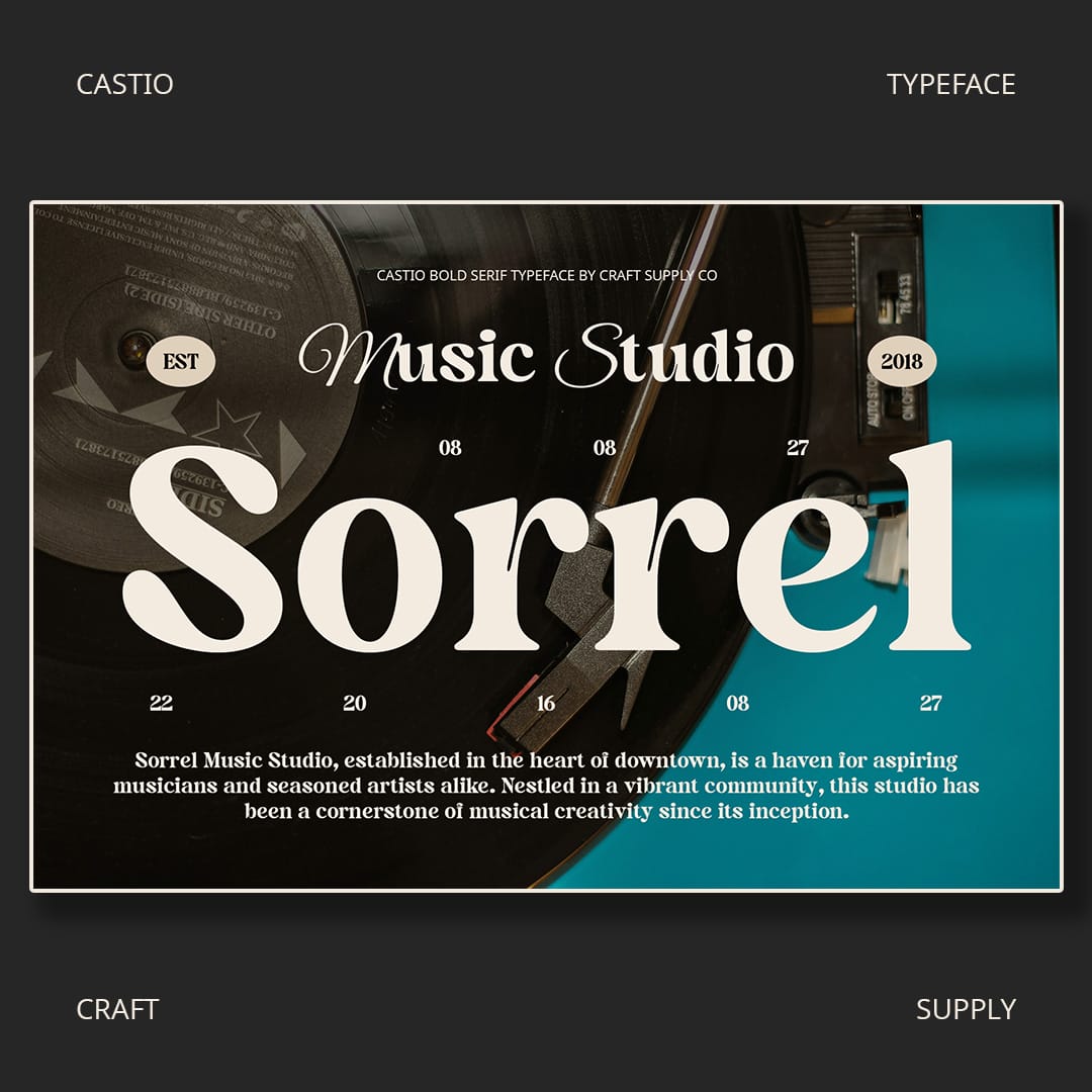 castio-bold-font-craft-supply-co-3.jpg