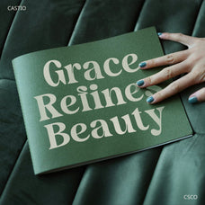 castio-bold-font-craft-supply-co-5.jpg