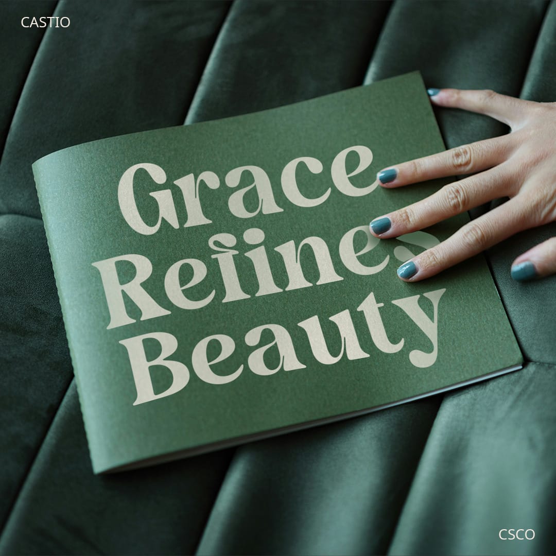 castio-bold-font-craft-supply-co-5.jpg