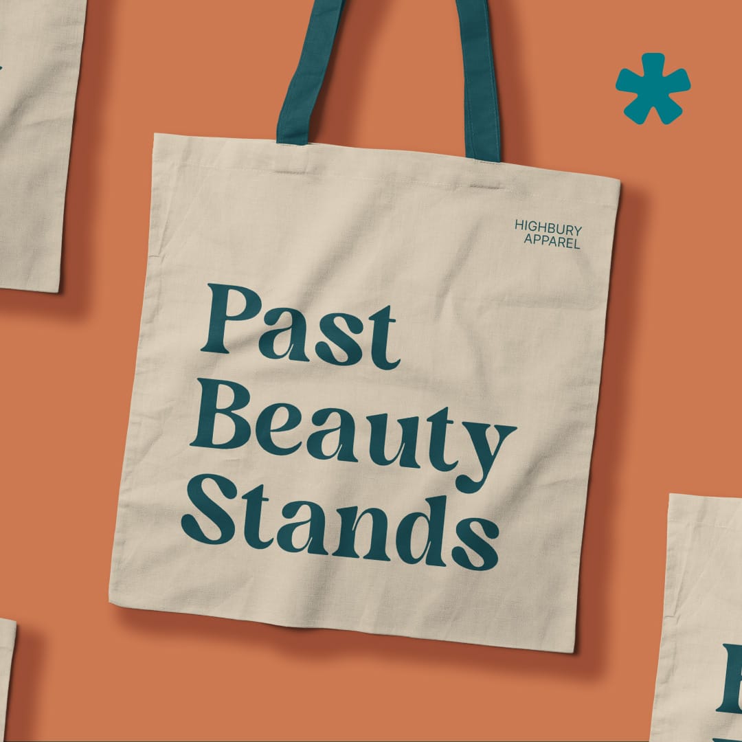 castio-bold-font-craft-supply-co-6.jpg