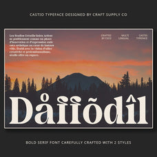 castio-bold-font-craft-supply-co-7.jpg