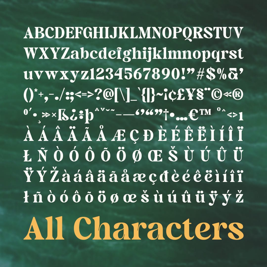 castio-bold-font-craft-supply-co-8.jpg