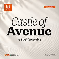 castle-of-avenue-family-luxury-serif-font-ragamkata-studio-1.png