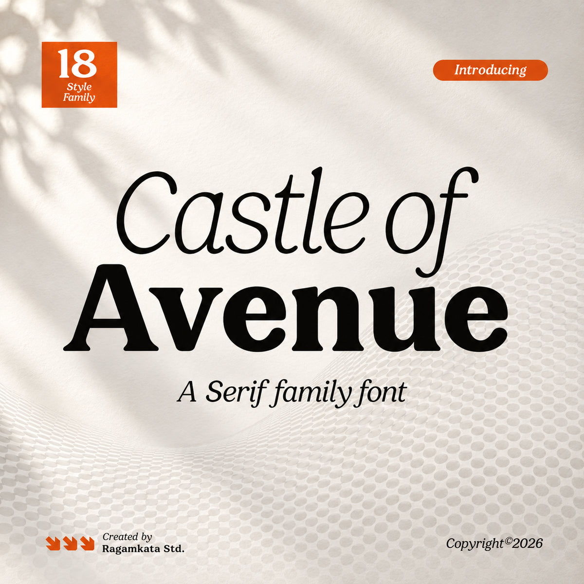 castle-of-avenue-family-luxury-serif-font-ragamkata-studio-1.png