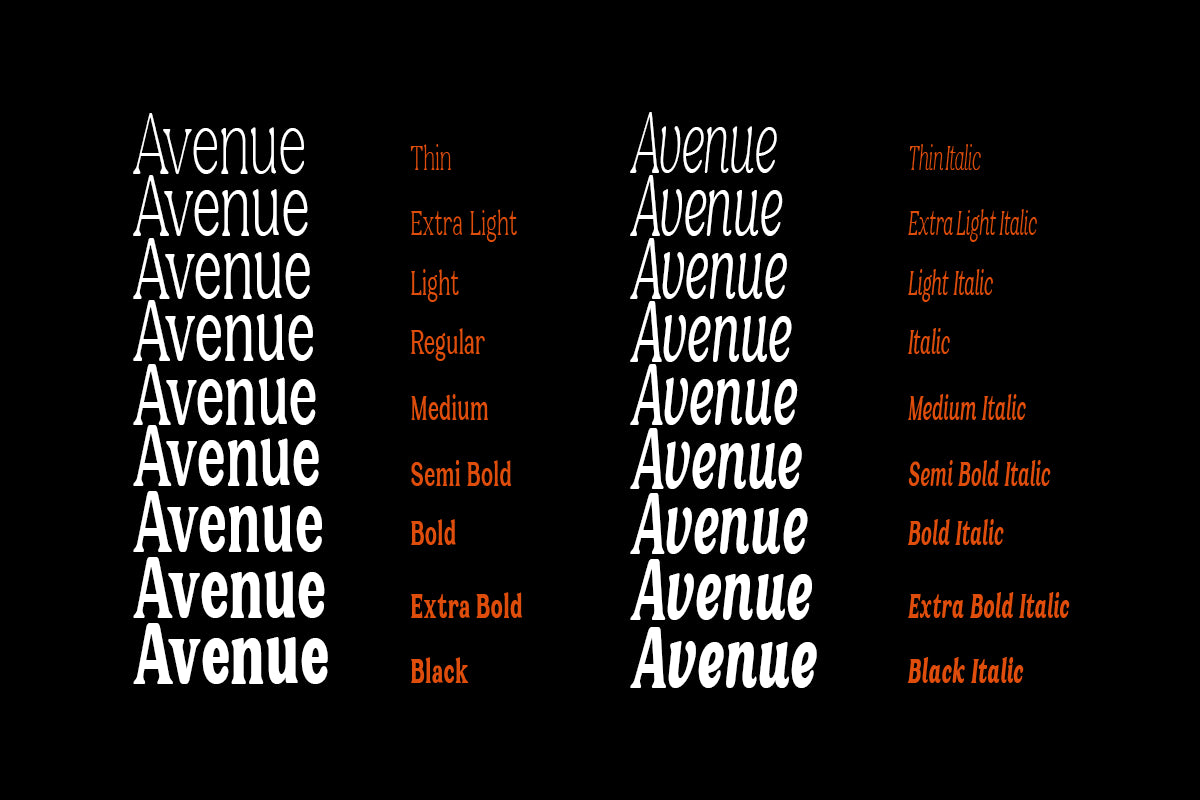 castle-of-avenue-family-luxury-serif-font-ragamkata-studio-6.png