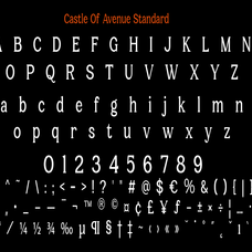 castle-of-avenue-family-luxury-serif-font-ragamkata-studio-9.png