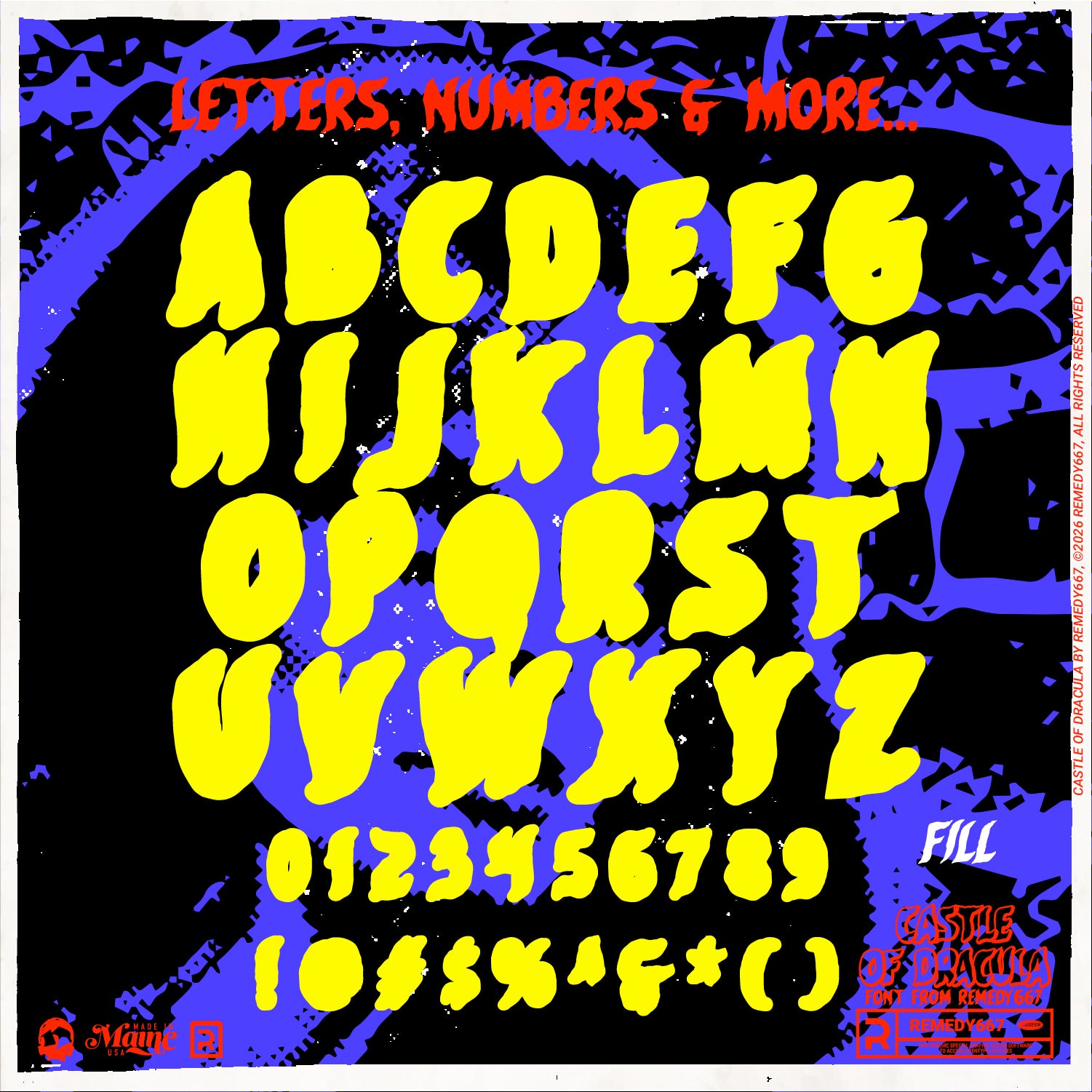 castle-of-dracula-remedy667-7.jpg