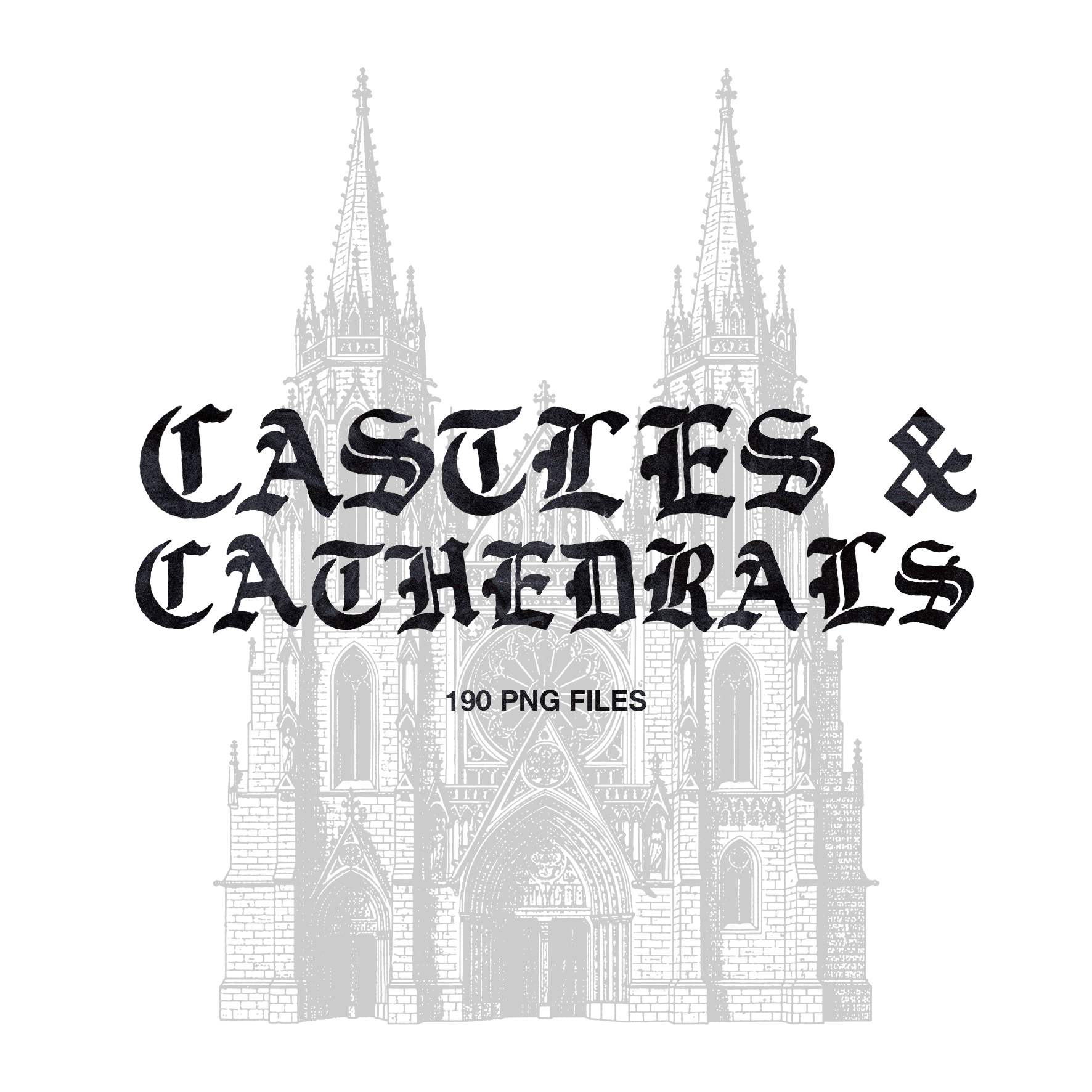 castles-cathedrals-h0vado-1.png