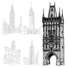 castles-cathedrals-h0vado-3.png