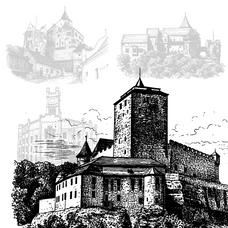 castles-cathedrals-h0vado-4.png