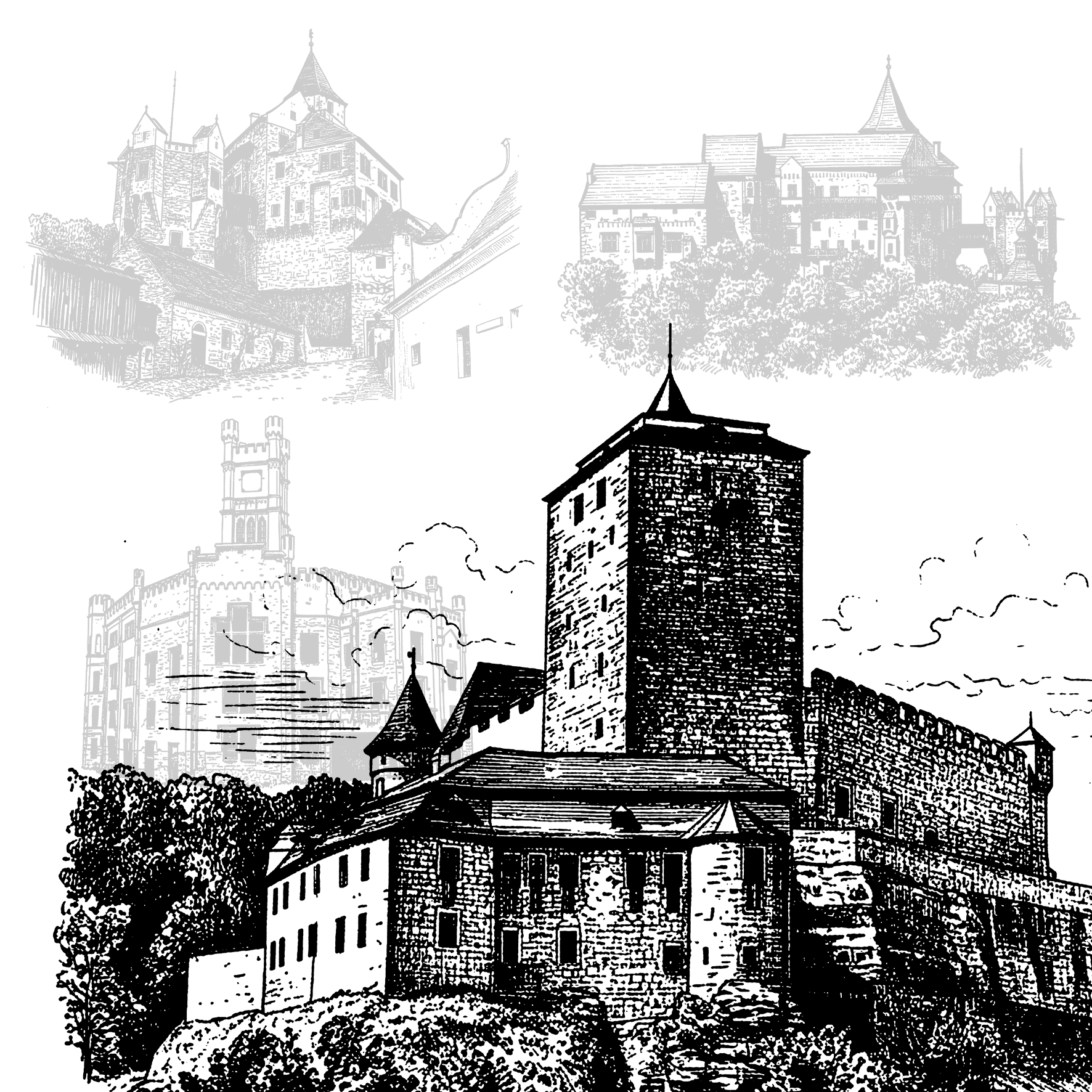 castles-cathedrals-h0vado-4.png
