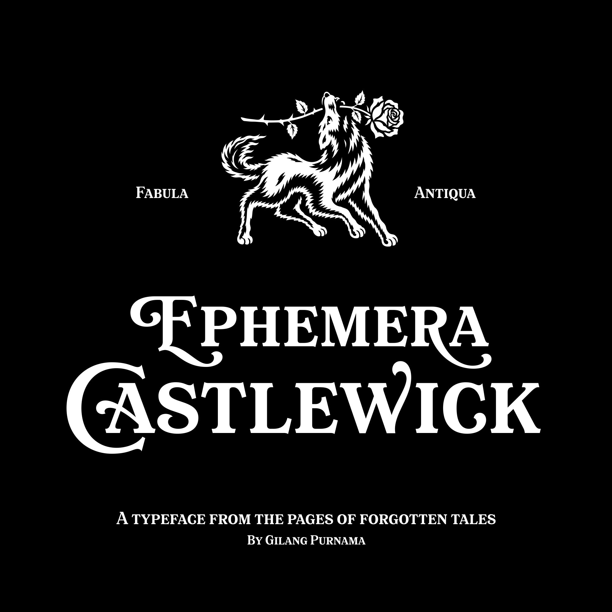castlewick-old-tale-typeface-spencer-sons-1.jpg
