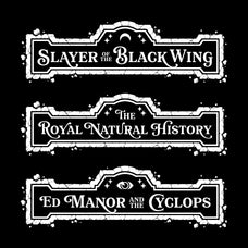castlewick-old-tale-typeface-spencer-sons-10.jpg