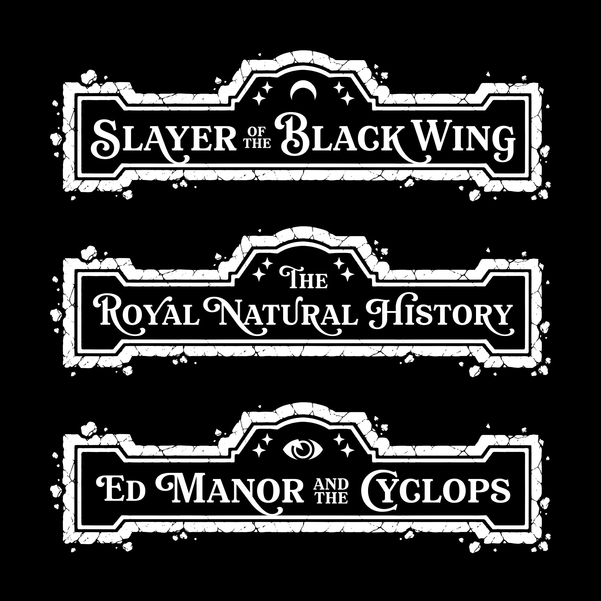 castlewick-old-tale-typeface-spencer-sons-10.jpg