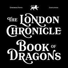 castlewick-old-tale-typeface-spencer-sons-2.jpg