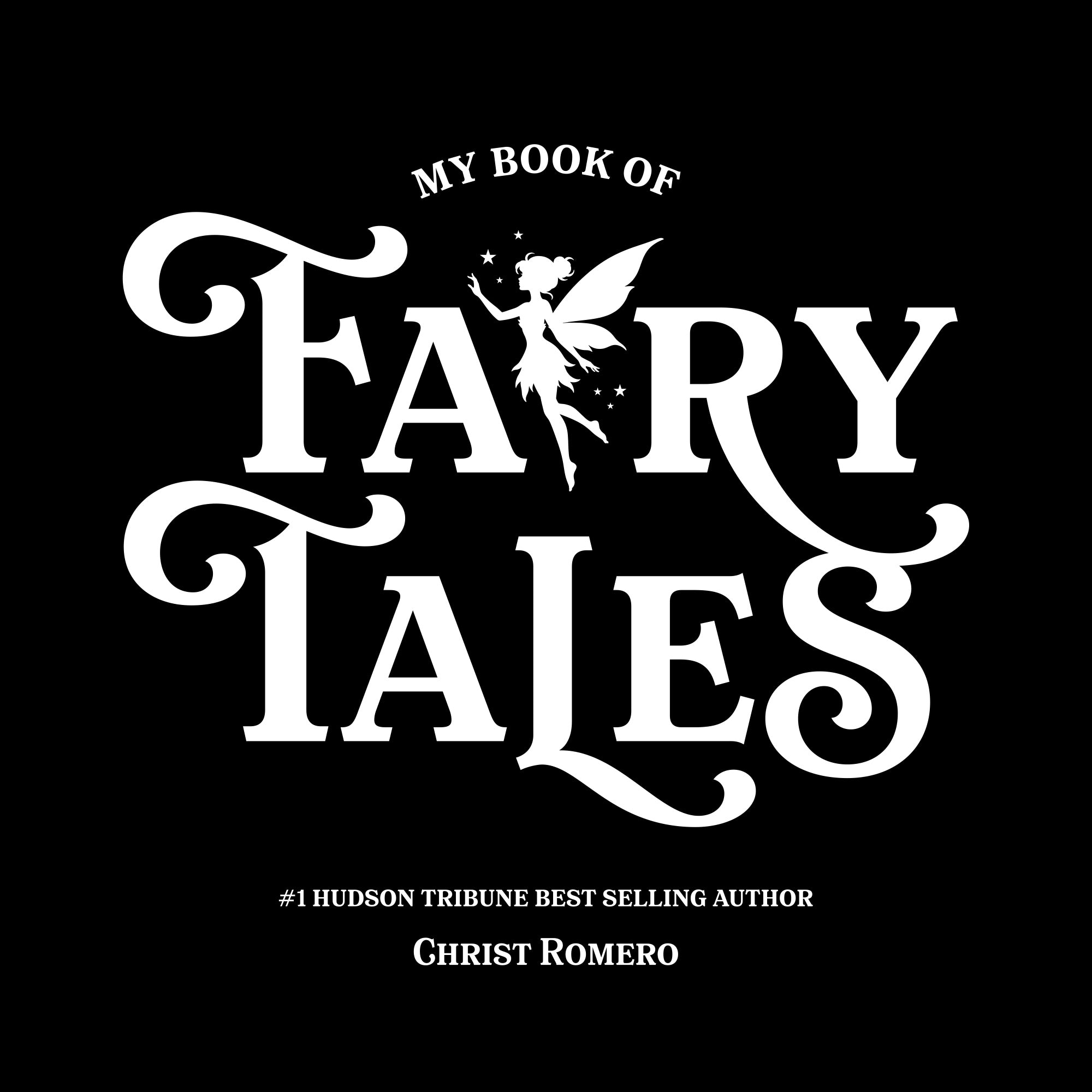 castlewick-old-tale-typeface-spencer-sons-6.jpg