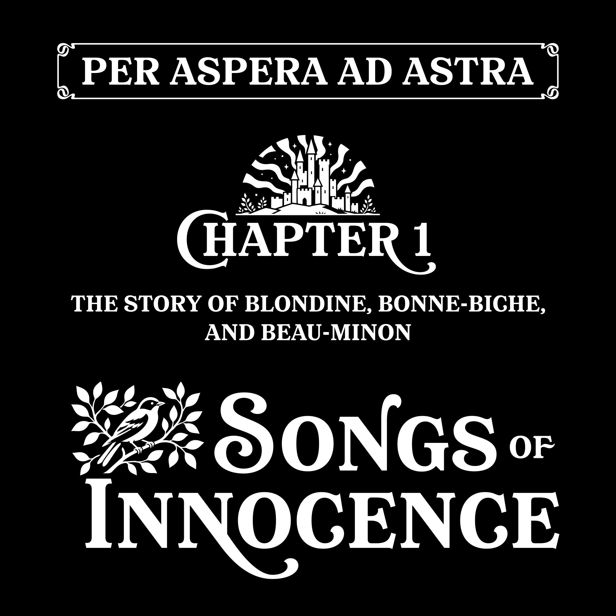 castlewick-old-tale-typeface-spencer-sons-7.jpg