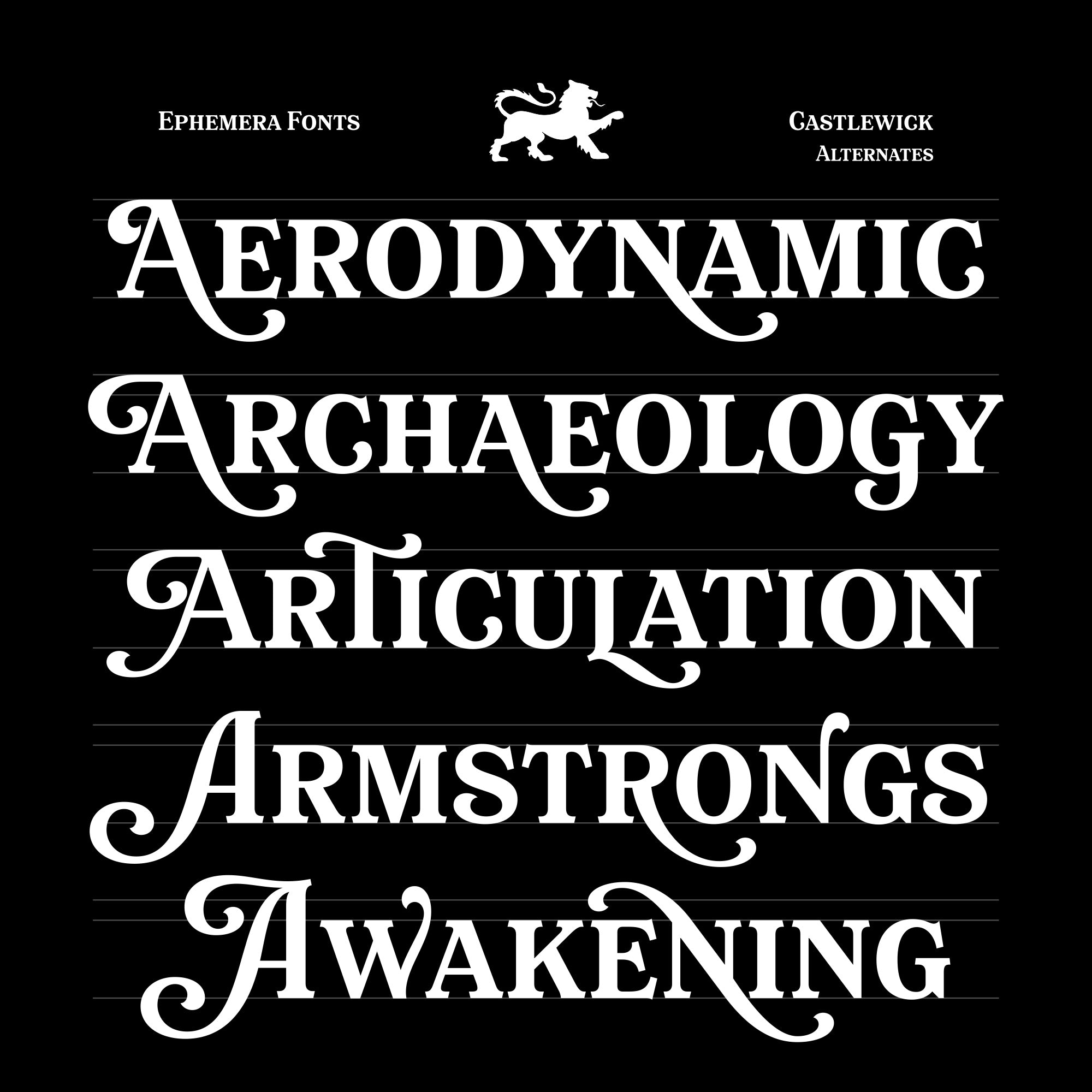 castlewick-old-tale-typeface-spencer-sons-9.jpg