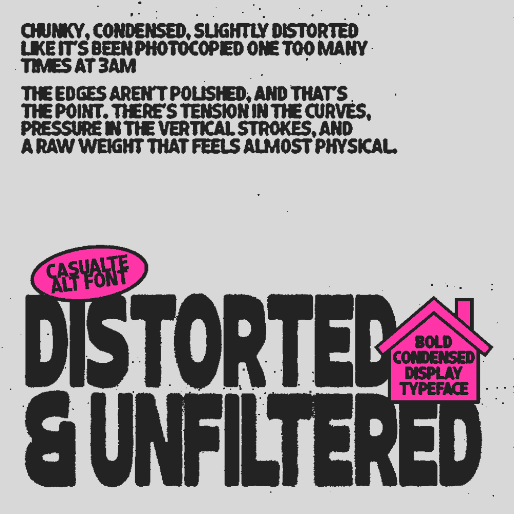 casualte-alt-bold-condensed-display-font-typeparties-1.png