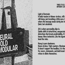 casualte-alt-bold-condensed-display-font-unknown-creator-10.png