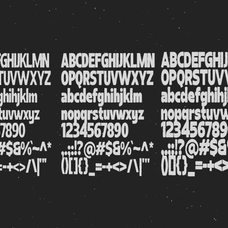 casualte-alt-bold-condensed-display-font-unknown-creator-11.png