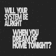 casualte-alt-bold-condensed-display-font-unknown-creator-2.png