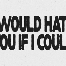casualte-alt-bold-condensed-display-font-unknown-creator-4.png