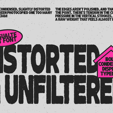 casualte-alt-bold-condensed-display-font-unknown-creator-5.png