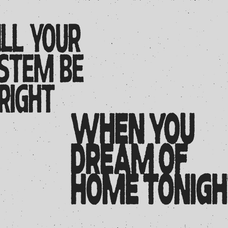 casualte-alt-bold-condensed-display-font-unknown-creator-6.png
