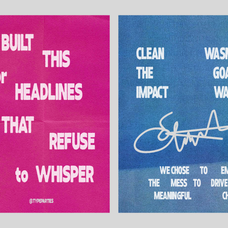 casualte-alt-bold-condensed-display-font-unknown-creator-7.png