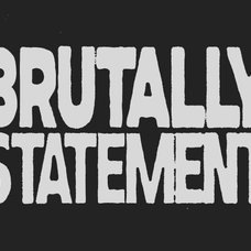 casualte-alt-bold-condensed-display-font-unknown-creator-8.png