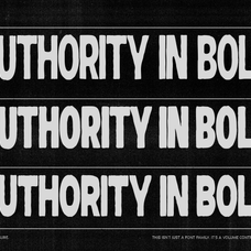 casualte-alt-bold-condensed-display-font-unknown-creator-9.png